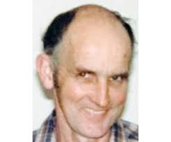 Francis Dunbar Obituary (1936