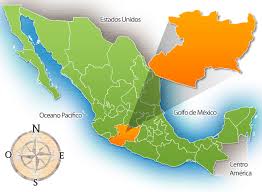Isla de janitzio, michoacan, mexico, hidef. Drug Cartels Michoacan The Rio Times