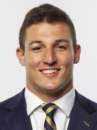 Notre Dame Fighting Irish Football Roster