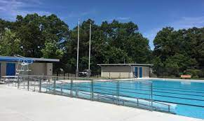 Dennis manning on wn network delivers the latest videos and editable pages for news & events, including entertainment, music, sports, science and more, sign up and share your playlists. Accessible Pools And Spray Decks Mass Gov