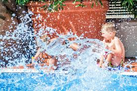 Bbb accredited pool supplies near nashville, tn. How Often Should A Pool Pump Run In The Summer Nashville Pools