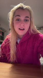 Girls' Football: Growing Opportunities and Support