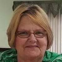 Dara Beaver Obituary