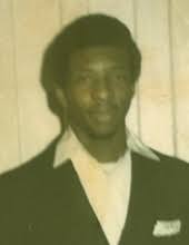 Obituary information for James Mims