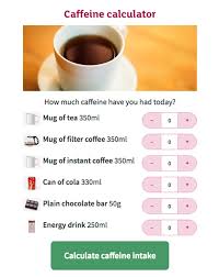 3 to 4 espressos, 1 oz each. How Much Caffeine Should You Have When You Re Pregnant Madeformums