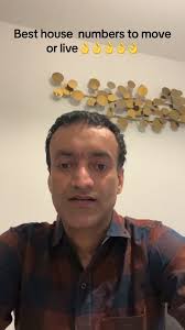 #best #house #numbers#numerology #positive #oppertunity #consultancy #hindi  #punjabi #urdu #universe #pageforyou #foryou #mind #vibes #indian  #combination #clarity