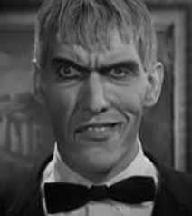 Don't be fooled. Toyota has no HEMI