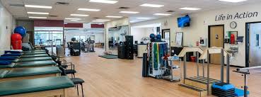 Our qualified physical therapists will help you recover functional capacity after injury, restores you to normal life by improving healing and pain most of the patients who come to maxwell medical physical therapy clinic nyc are in some degree of pain when they arrive, so initially, physical. Professional Physical Therapy Hackensack Nj River Street