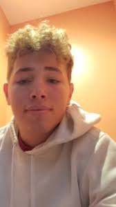 guess my face is crookeder than I thought