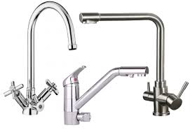 Tap water is more environmentally friendly. Making The Right Choice Of Water Filter Tap Puriflow Filters