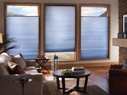 Recent requests for window shade or window blind repair in anchorage, alaska: Photo Gallery Anchorage Ak Blinds Unlimited Blinds Unlimited