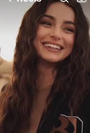 ZASLUŽILI SU SREĆU I SVE SE PO SLOŽILO A FERIT JE SVE UPROPASTIJO