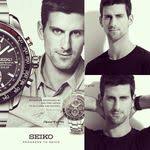 Novak Djokovic Is Uniqlo S Global Ambassador