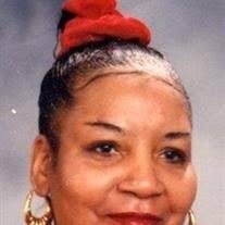 Elaine E Watson Obituary