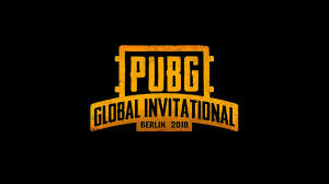 2 Millionen Dollar Preisgeld Sind Schon Amtlich Findet Ihr Nicht Playerunknownsbattlegrounds Pubg Playerunknown Pvp Openw Geld Survival Videospiele