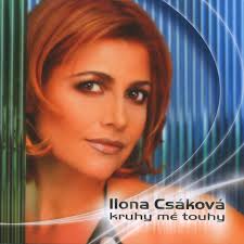 Maybe you would like to learn more about one of these? Mas Silu Se Prat Song By Ilona Csakova Spotify