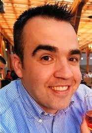 Dustin Spice Obituary