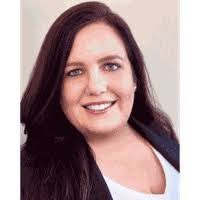 Elise Erwin's Instagram, Twitter & Facebook