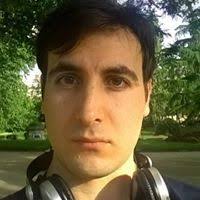 William Mari (williammari)