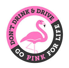 With ometv video chat you can strike up a conversation with strangers, meet interesting people, and create new friendships. Don T Drink And Drive Go Pink For Life Deutschland