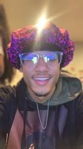 Timothy Walker jr's Football Recruiting Profile