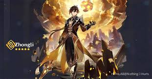 Genshin Impact: Exciting Upcoming Character Banners And What To Expect |  The Axo
