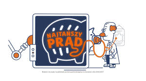 Czy wiesz, że najlepsza oferta zakupu prądu lub gazu dostępna na optimalenergy.pl może być bardziej korzystna niż w firmie pgnig? Pgnig Pig Prad I Gaz Trzecia Odslona Kampanii Youtube