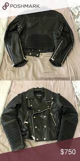 Godspeed Women Leather Moto Jacket Womens Moto Jacket Leather Jackets Women Leather Moto Jacket