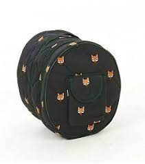 Centaur Embroidered Fox Helmet Bag Statelinetack Com Fox Helmets Bags Horse Helmets