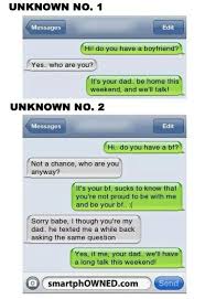 Funny Text Message Bf Cheat Text Message Funny Funny Boyfriend Texts Funny Text Messages Funny Texts Pranks