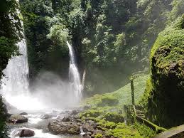 Habiskan seharian di waterpark premier bali! Tekaan Telu Waterfall Tomohon 2021 All You Need To Know Before You Go With Photos Tripadvisor