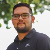 40+ "Risch" profiles