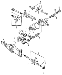 Maybe you would like to learn more about one of these? Shop Genuine Oem Ford Parts Original Ford Accessories Online At Discount Prices