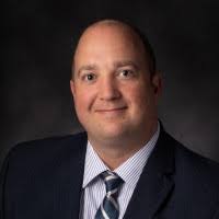 80+ "Kmeč" profiles