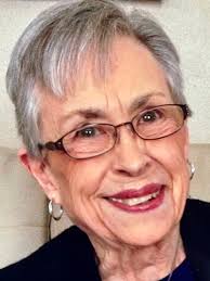 Lavonne Perseke Obituary July 22, 2022