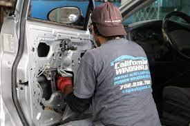 Maybe you would like to learn more about one of these? Mobile Power Window Repair Las Vegas Ca Auto Glass