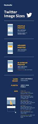 Sometimes more than one option is possible. Social Media Image Sizes For 2021 Cheat Sheet For Every Network