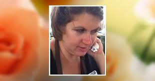 Tina Marie Thee Obituary August 20, 2023