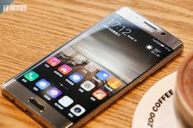 Huawei p10 plus, huawei mate 9: Huawei Confirms Oreo Based Emui 8 0 Coming To Mate 9 And P10 Gizmochina