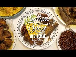 Resepi nasi lemak pandan sambal power mudah dan sedap bahan untuk nasi lemak pandan 3 scoop beras 1 ulas bawang. Resepi Nasi Lemak Untuk 3 Orang Resepi Merory Sedap Betul