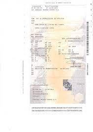 Une autre possibilité consiste à faire appel à un professionnel agréé par le ministère de l'intérieur. Le Certificat D Immatriculation Ou Carte Grise