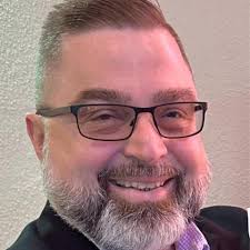 Pre Halloween Sale 🎃 #trucker