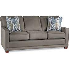 9,690 jobs available in dover, nh on indeed.com. Home Ross Furniture Company