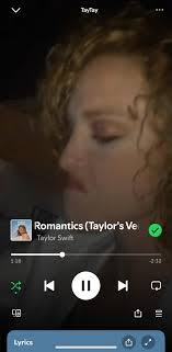 Ashley Beery's Instagram, Twitter & Facebook