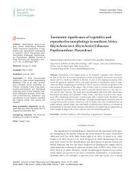 Image result for Rhynchosia albissima