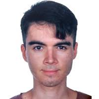 30+ "Adrian Picazo" profiles