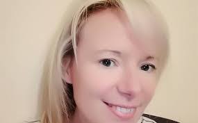 Brenda Shivers's Instagram, Twitter & Facebook