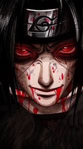 Maybe you would like to learn more about one of these? 46 Itachi Phone Wallpaper On Wallpapersafari