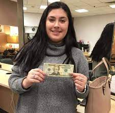 There are two types of work permits available; 5 Tips To Find Jobs For Teens In Grand Rapids How Permits Work Where To Look And Questions To Ask Grkids Com