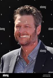 Blake hi-res stock photography and images